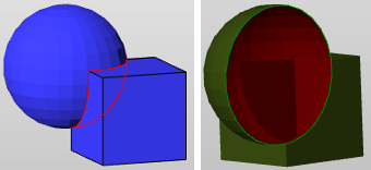 STL Repair Option and File Fixing Option